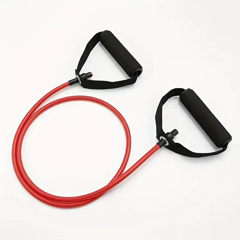 X-Sport gumikötél készlet (5 db-os) - Image 6