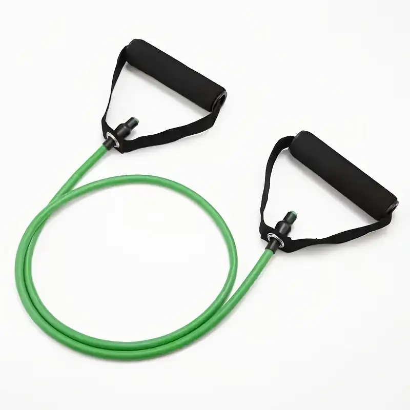 X-Sport gumikötél készlet (5 db-os) - Image 7
