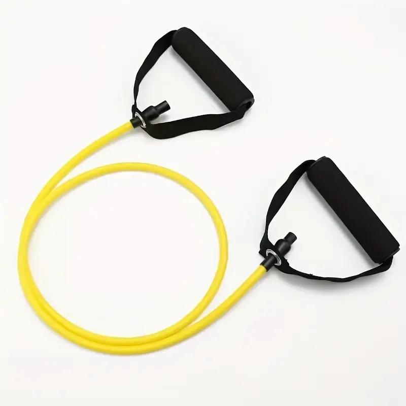 X-Sport gumikötél készlet (5 db-os) - Image 8