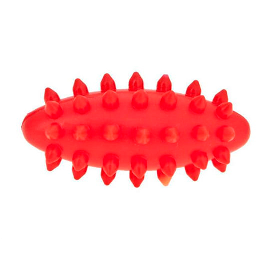Bab alakú szenzoros labda, 7,4 cm