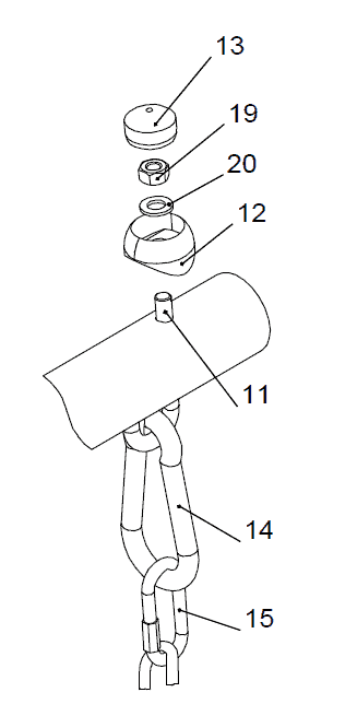 Kerti hinta - Image 13