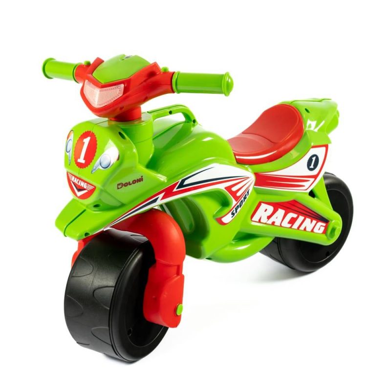 Bike futóbicikli