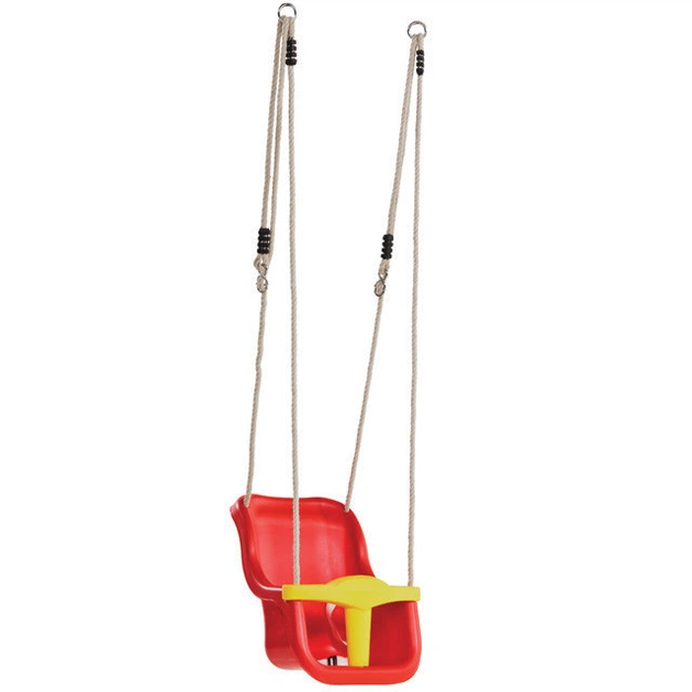 Comet Babahinta