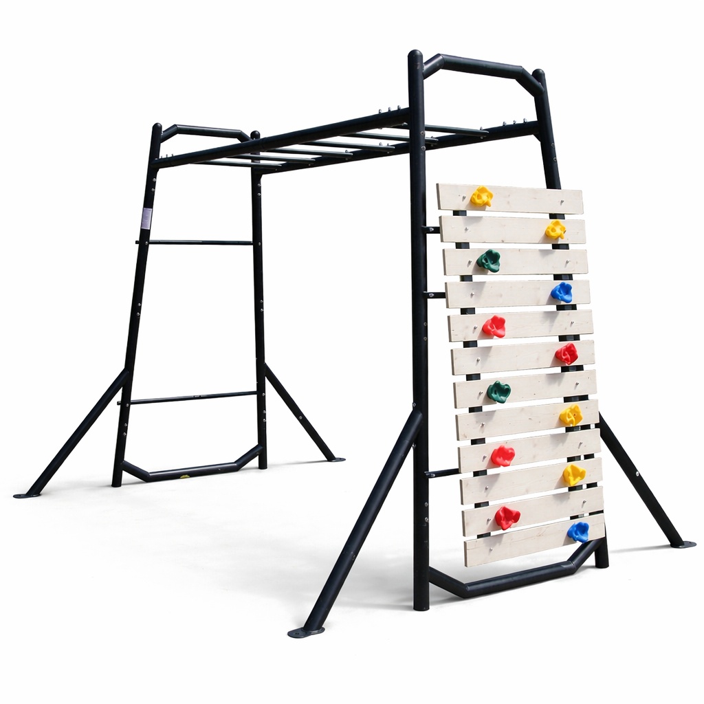 Monkey Bar kültéri mászóka