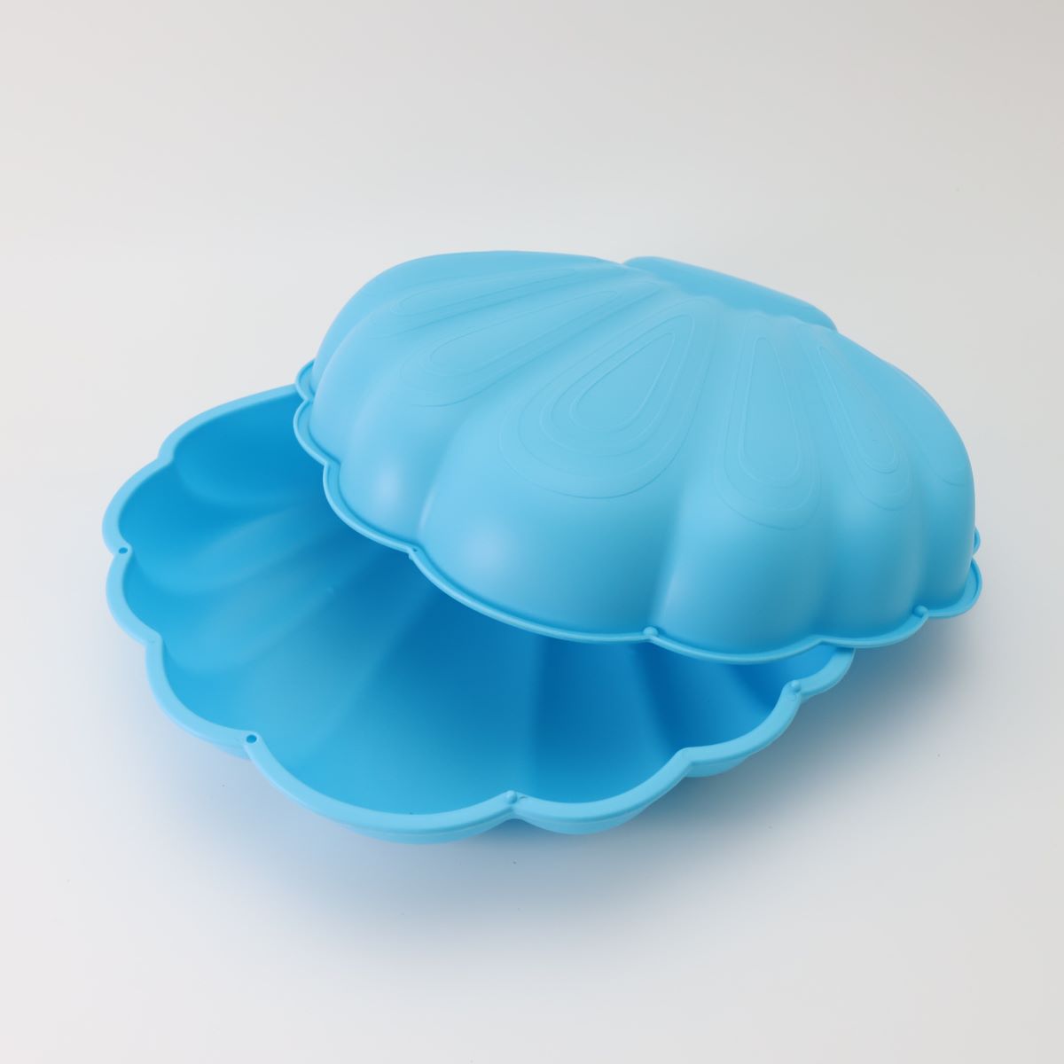 Mini műanyag homokozó - Image 9