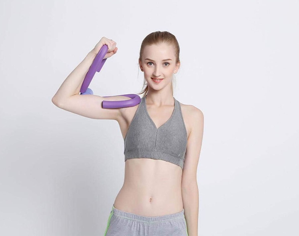 X-Sport comb- és karerősítő eszköz - Image 8