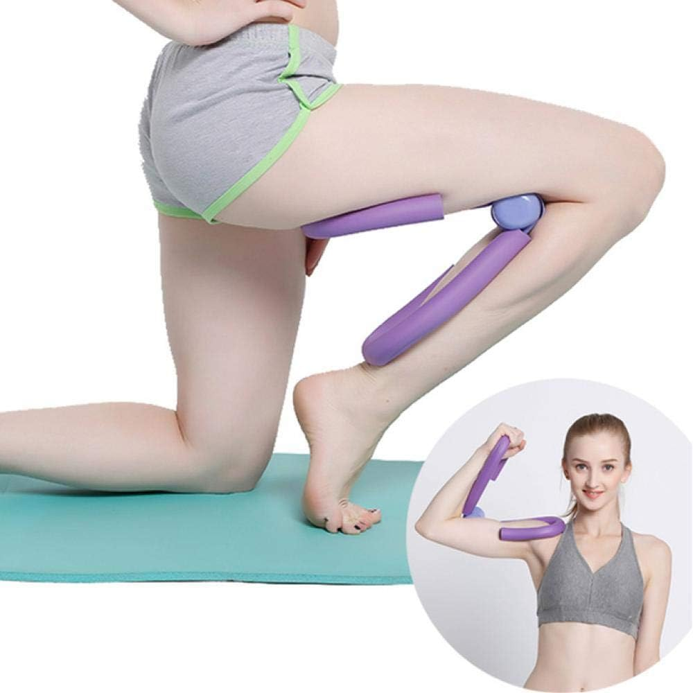 X-Sport comb- és karerősítő eszköz - Image 2