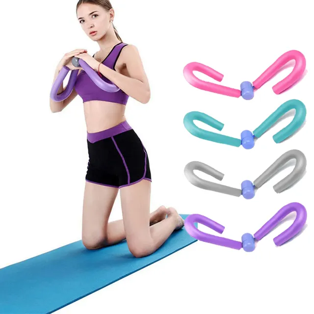 X-Sport comb- és karerősítő eszköz - Image 6
