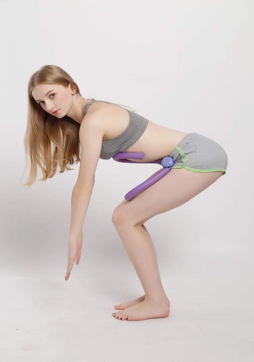 X-Sport comb- és karerősítő eszköz - Image 7