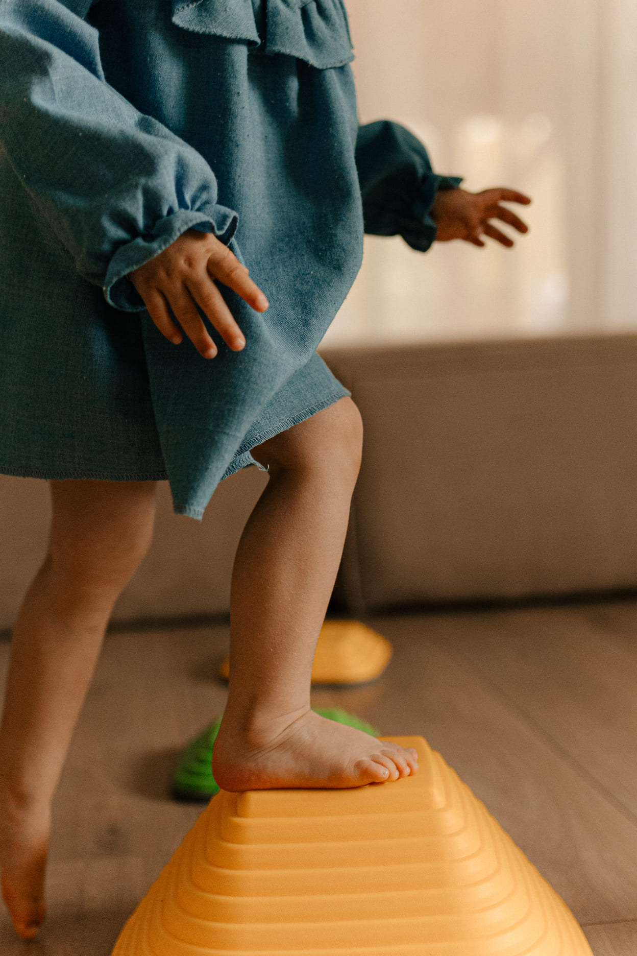 Step folyami kövek - Image 18