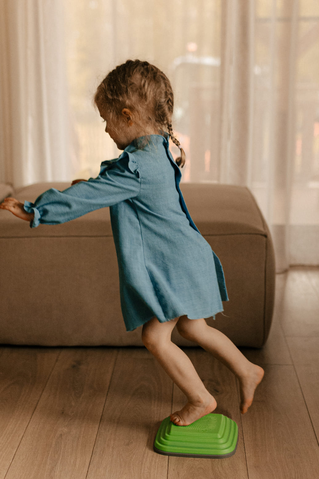 Step folyami kövek - Image 19