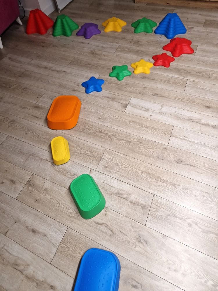 Tengericsillag folyami kövek - Image 15