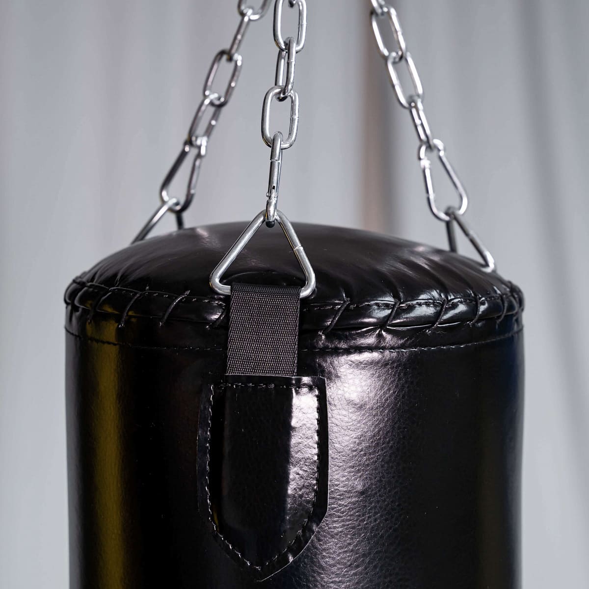 20 kg-os boxzsák - Image 17