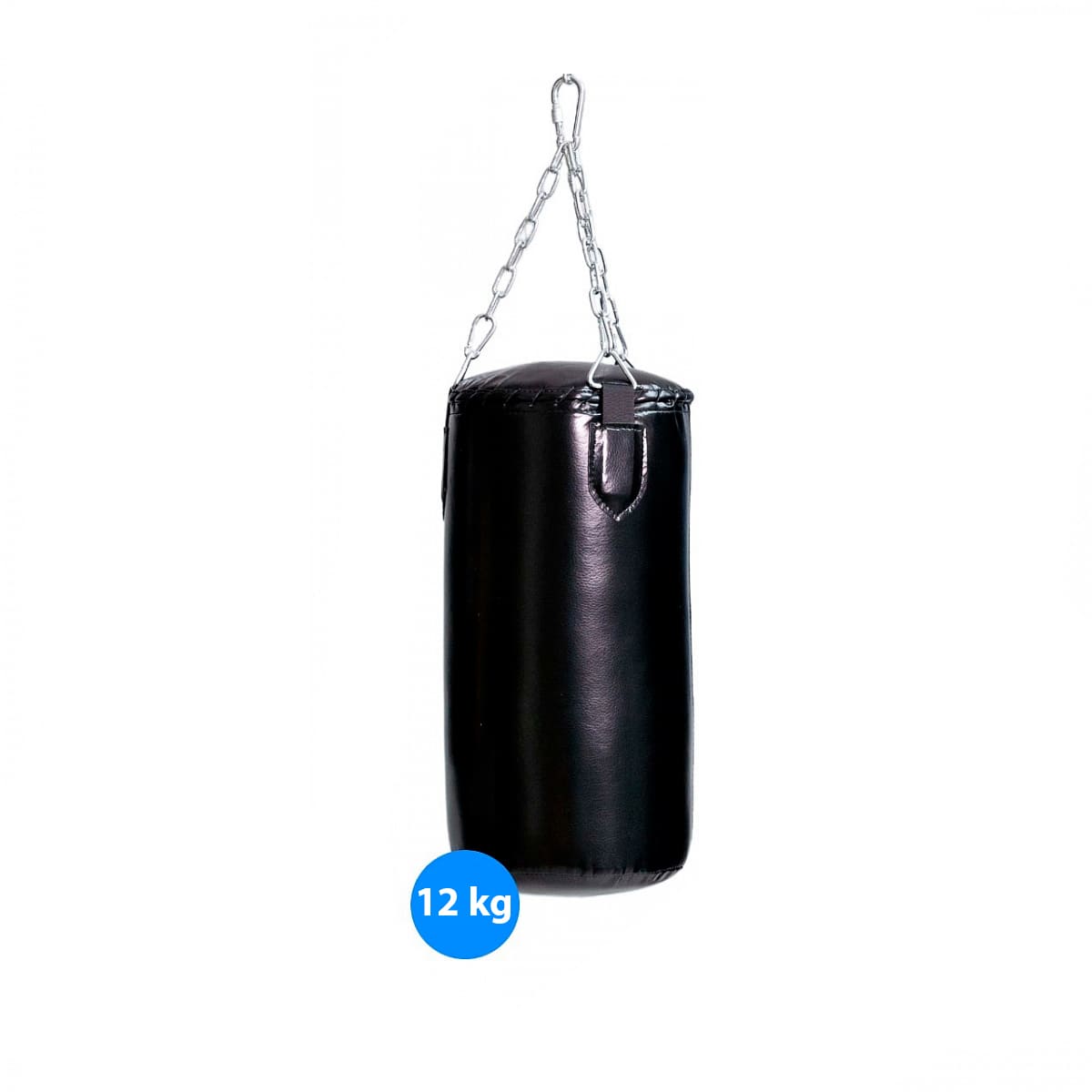 12 kg-os boxzsák