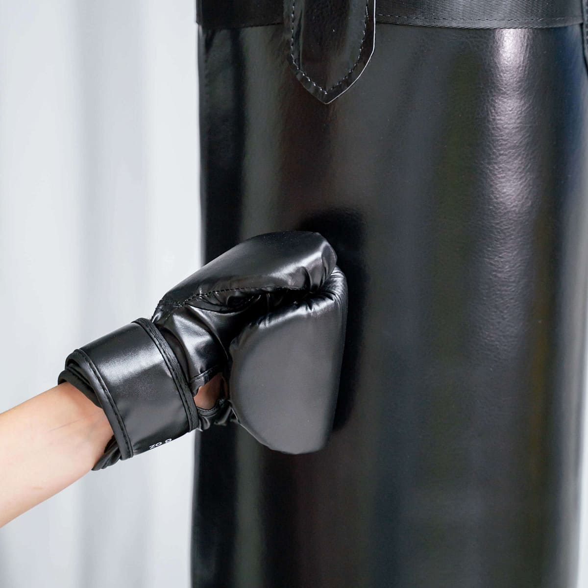 20 kg-os boxzsák - Image 3