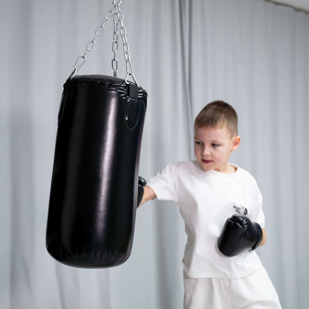 12 kg-os boxzsák - Image 2