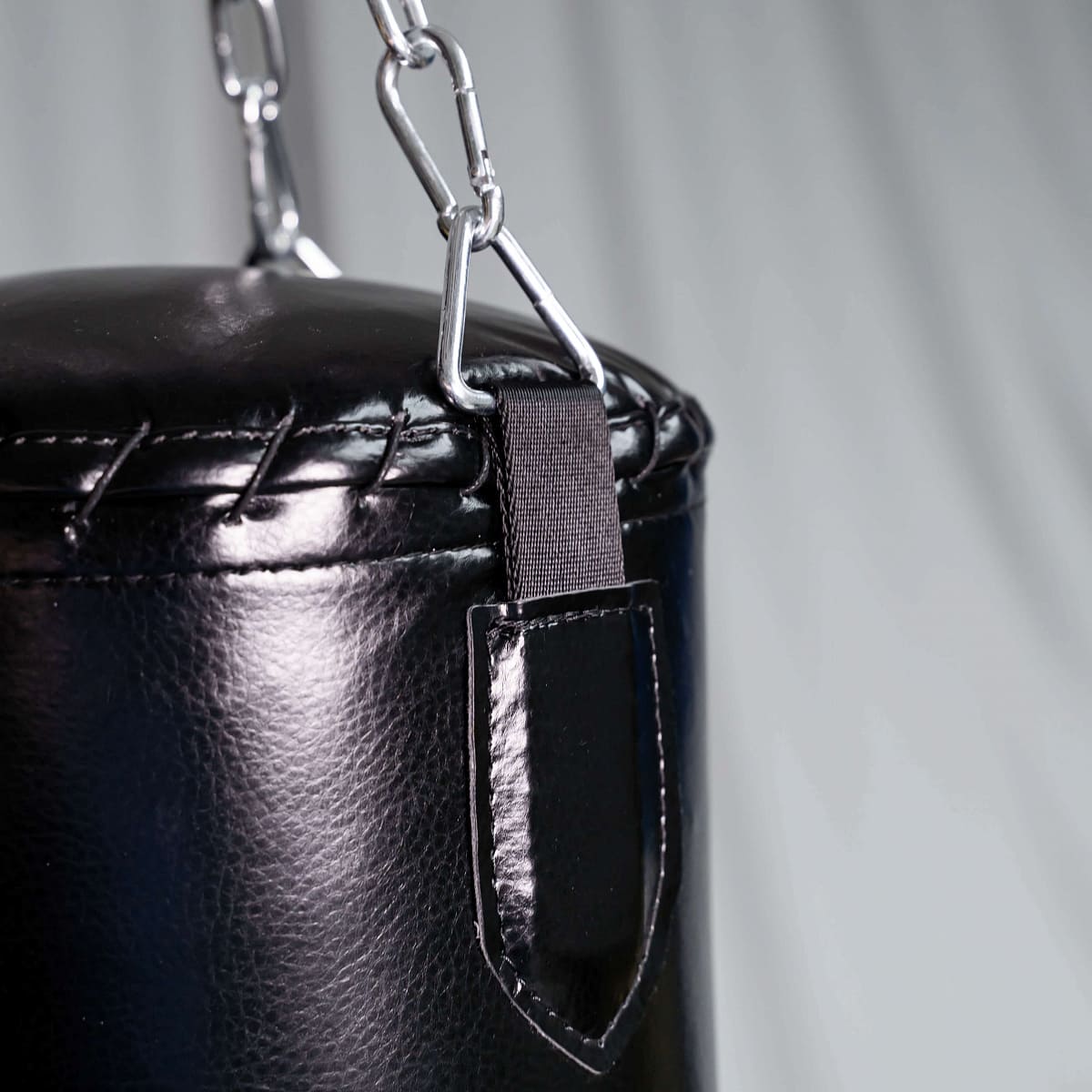 20 kg-os boxzsák - Image 15