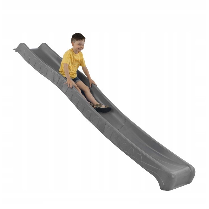 Rocli 3 m-es gyermekcsúszda - Image 7
