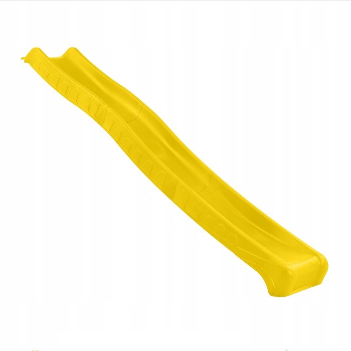 Rocli 3 m-es gyermekcsúszda - Image 9
