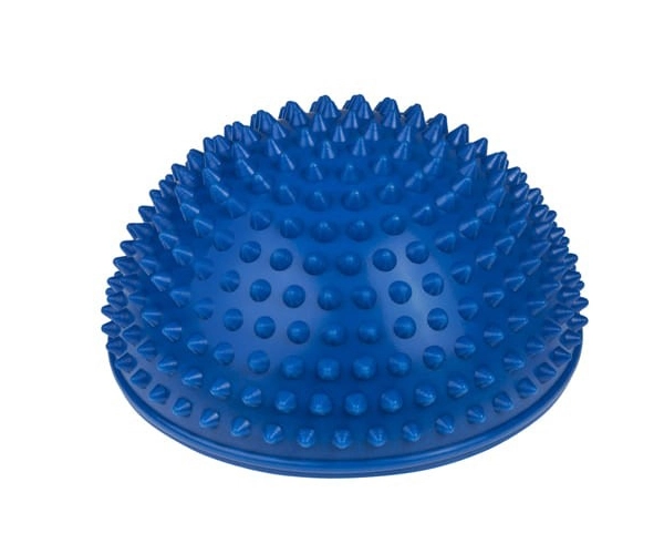 Szenzoros félgömb 16 cm