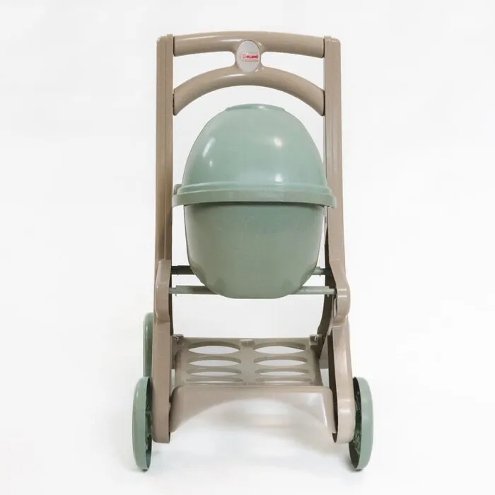 Baby Doloni játék babakocsi - Image 12
