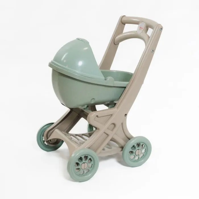 Baby Doloni játék babakocsi - Image 13