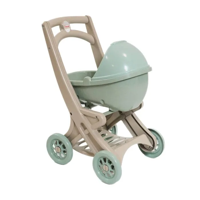 Baby Doloni játék babakocsi - Image 14