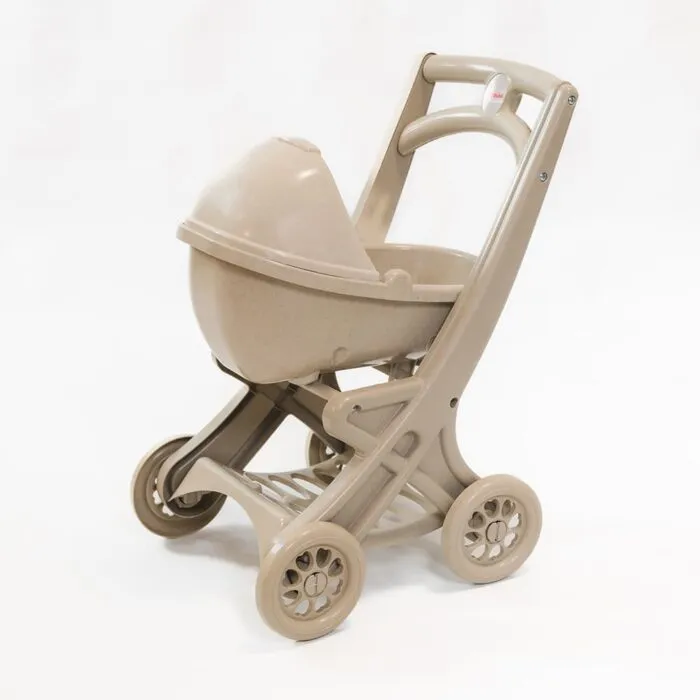 Baby Doloni játék babakocsi - Image 9