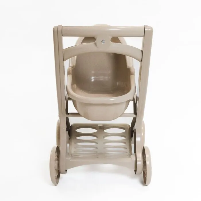 Baby Doloni játék babakocsi - Image 10