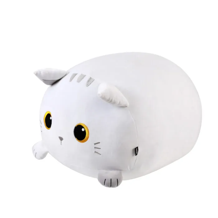 Óriás squishmallows plüsspárna