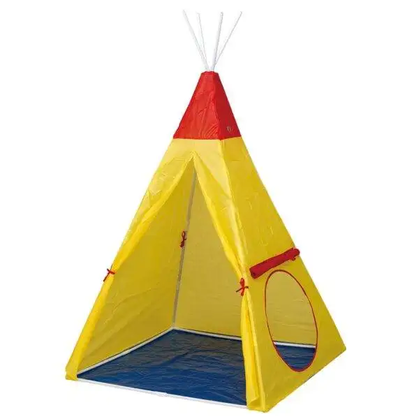 Tipi sátor Joy