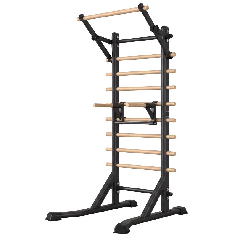 X-Sport szabadon álló bordásfal